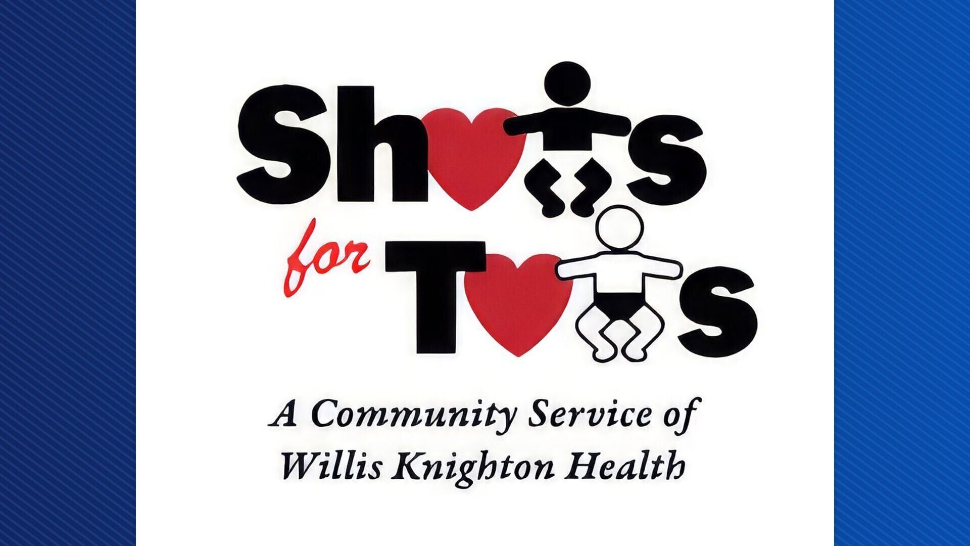 shots for tots.jpg