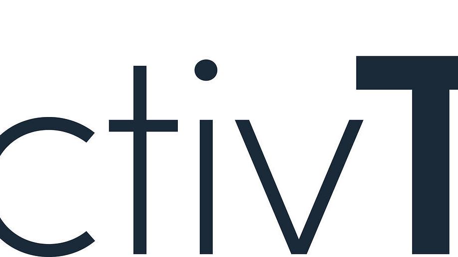 Workforce Analytics for the Modern Workplace Logo