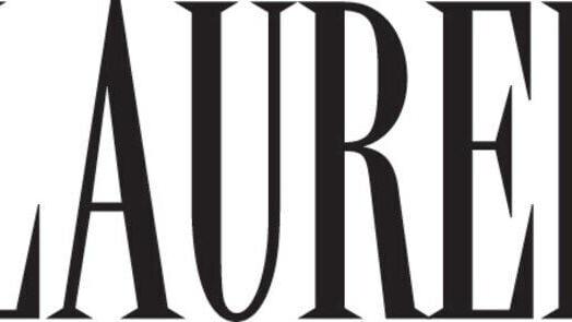 Laurel Hill Advisory Group