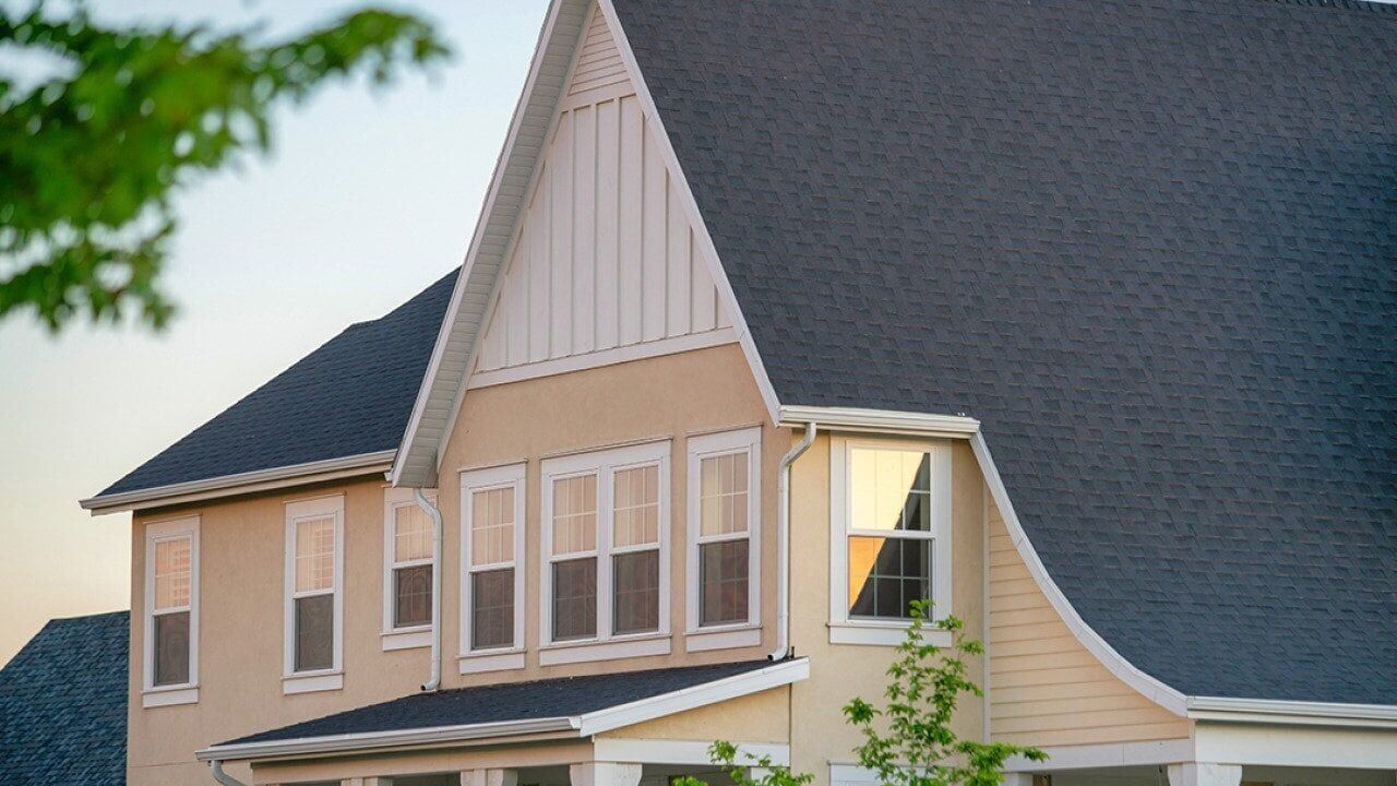 What is an estate cash advance, and who qualifies?