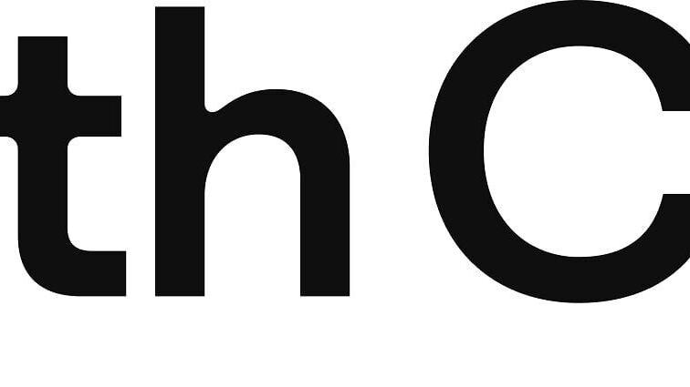 Nth Cycle Logo