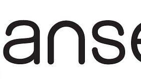 Hansei company logo
