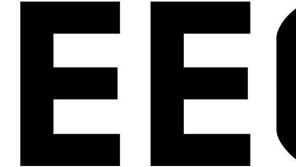 FreeGame