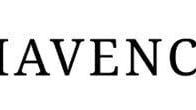 (PRNewsfoto/Havencrest Capital Management)