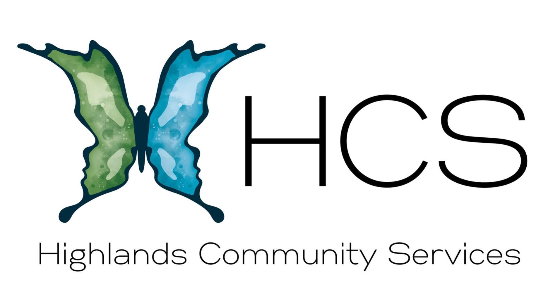 Highlands Community Services