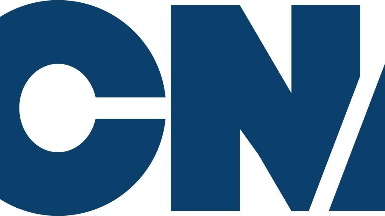 Polyconcept North America (PCNA) logo (PRNewsfoto/Polyconcept North America (PCNA))