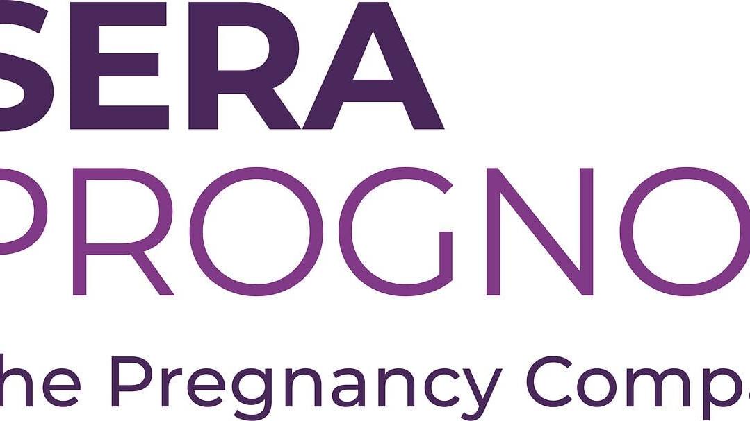 Sera Prognostics Logo