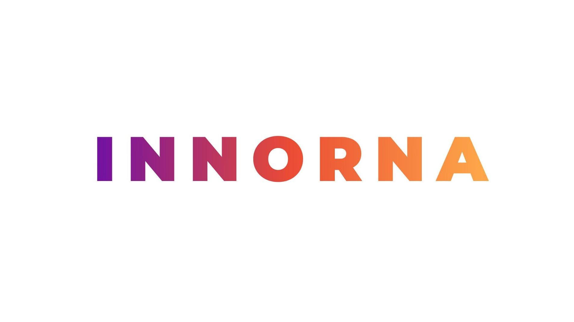 INNORNA