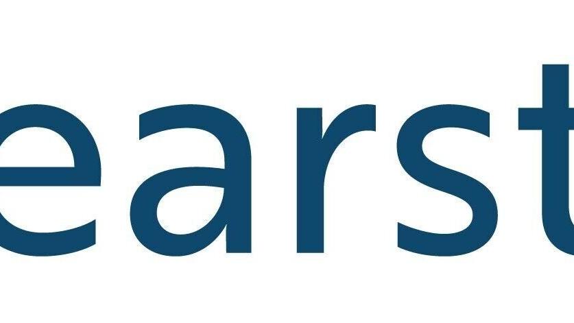 Full Logo Suite Refresh 2025 (PRNewsfoto/Clearstead)