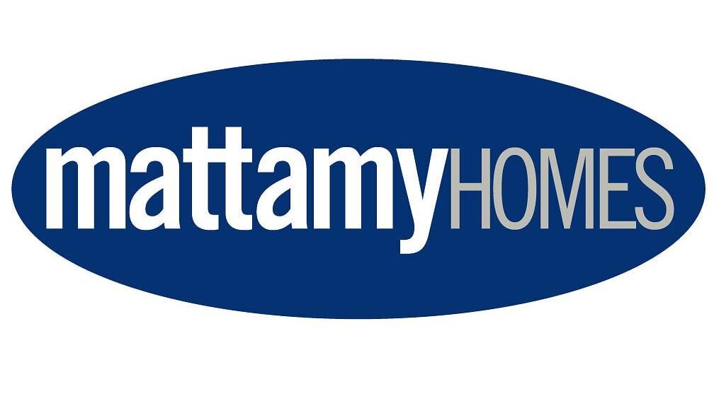 Mattamy Homes is the largest family-owned homebuilder in North America.