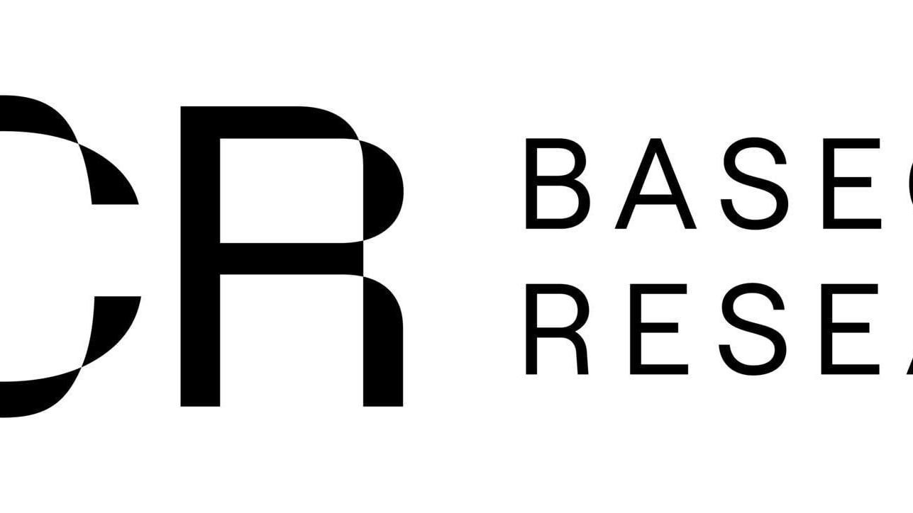 Basecamp Research Logo
