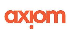 Axiom Logo