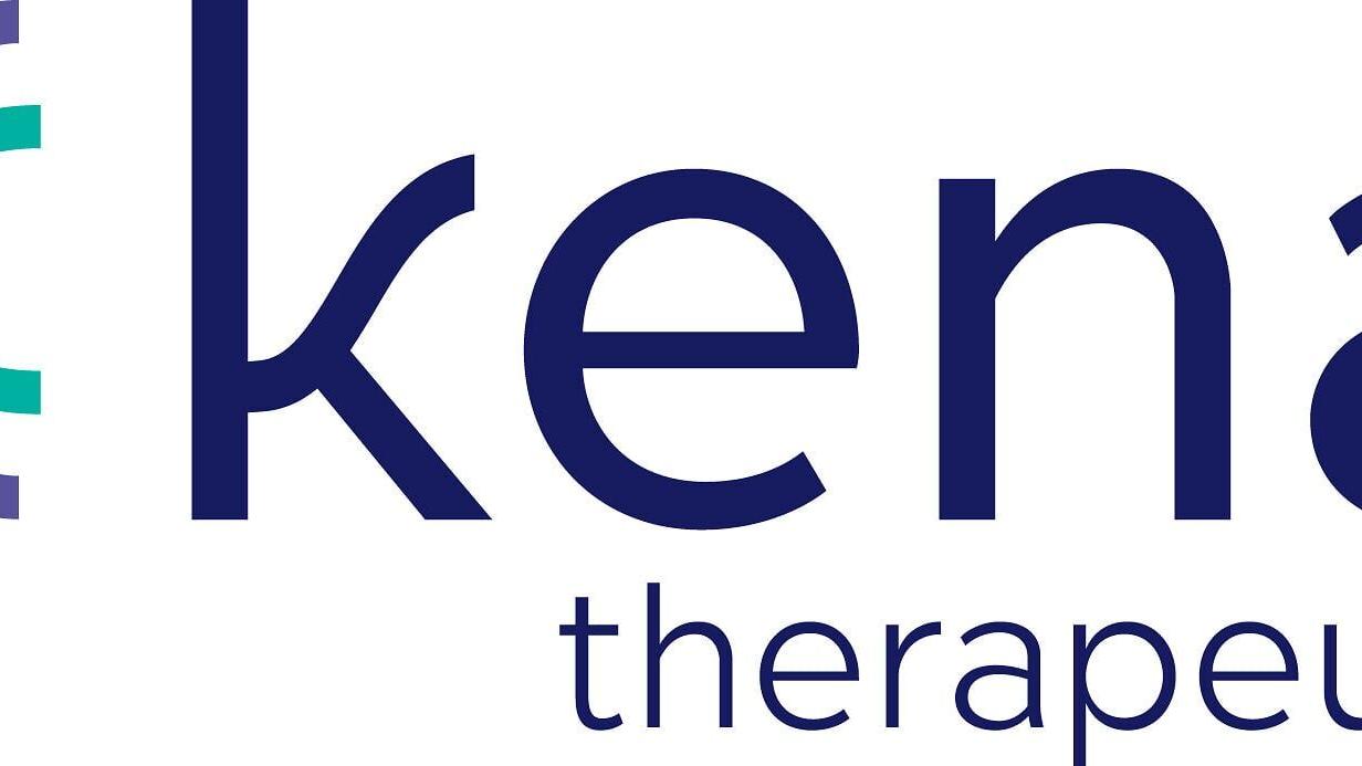 Kenai Therapeutics