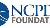 NCPDP Foundation Logo