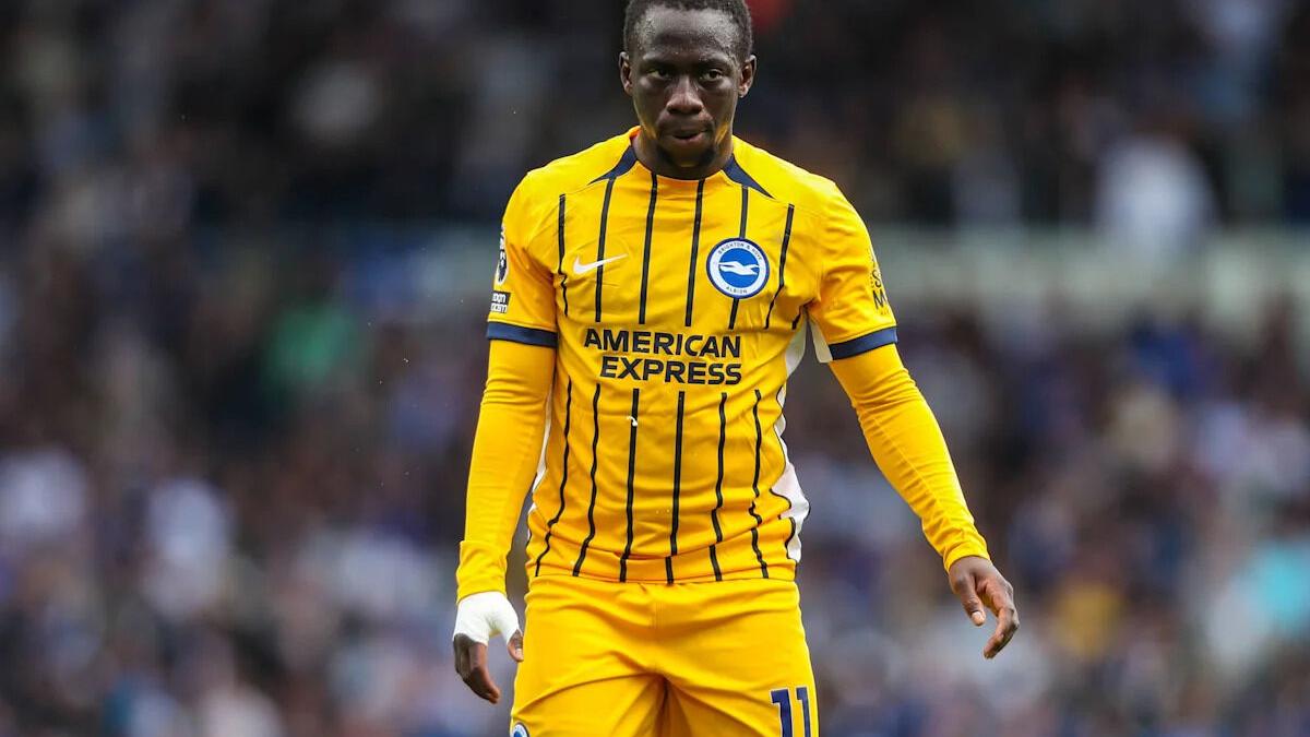 Journalist explains why Reds’ former target looks unlikely in January