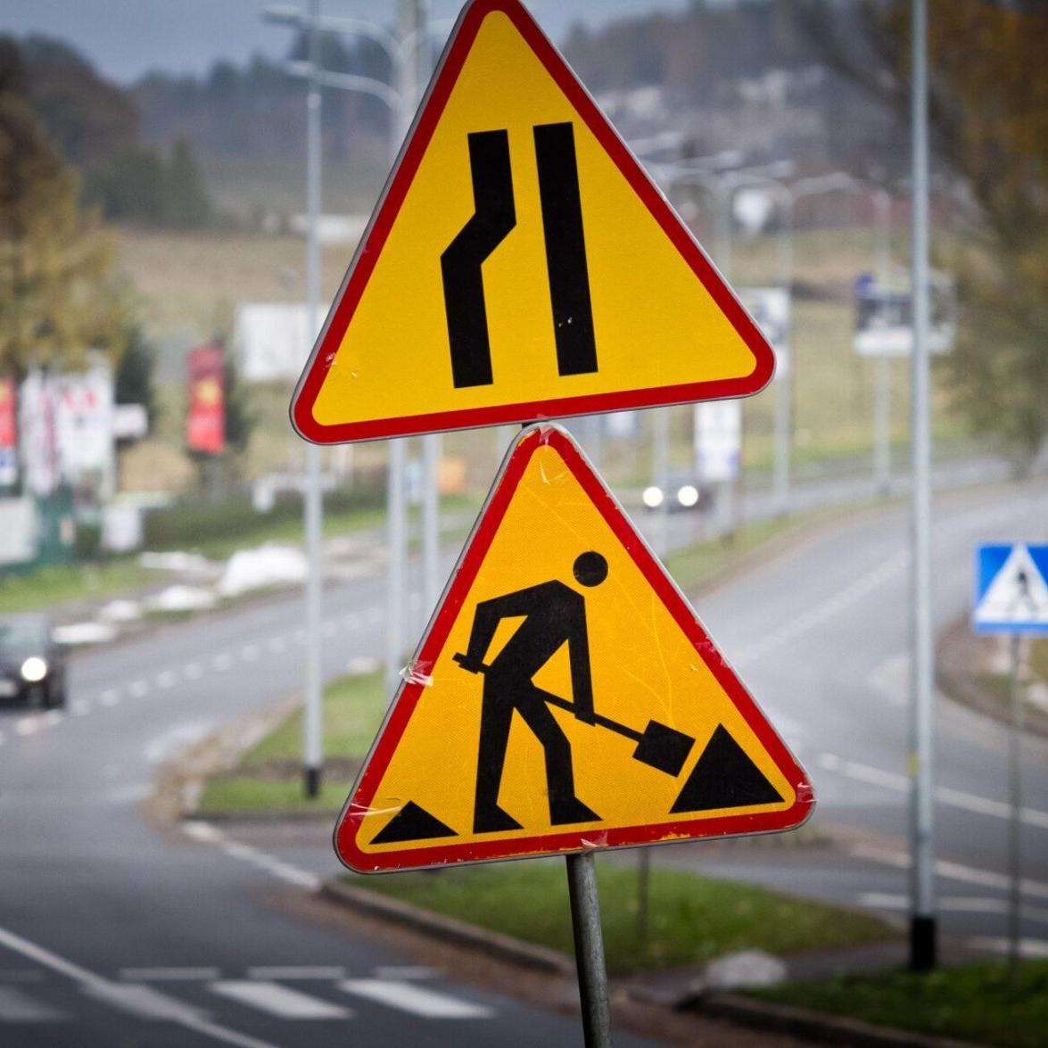 Gdzie występują problemy z przejazdem w woj. dolnośląskim (24.09.2026)?