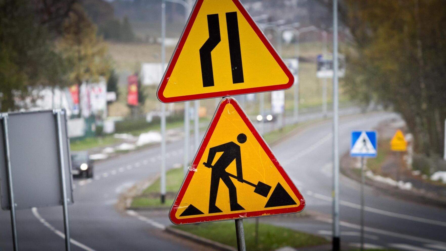 Gdzie występują problemy z przejazdem w woj. dolnośląskim (24.09.2026)?