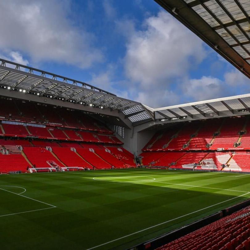 Liverpool FC outlines next phase of Supporters Board engagement on ticketing review