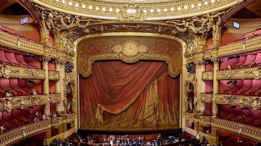 Nam ut elit sagittis orci lacinia cursus