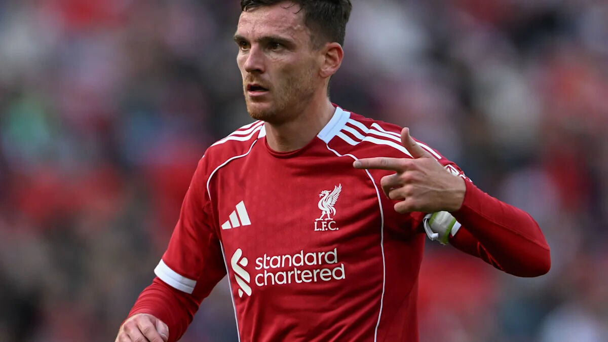 Liverpool legend confirms he almost joined Everton in bargain deal
