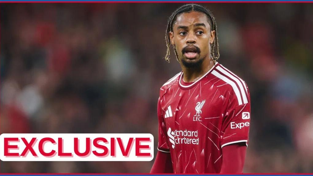Alternative for Diaz: Liverpool attacker was ‘too expensive’ for Bayern