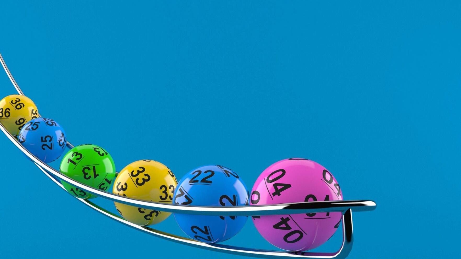 Poznaj wylosowane liczby z 20.09.2026 i sprawdź swój kupon lotto