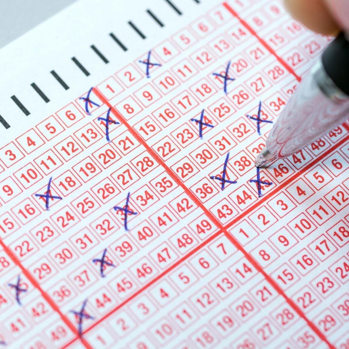 Poznaj rezultaty losowań lotto z 22.09.2026. Dowiedz się, czy masz powody do radości