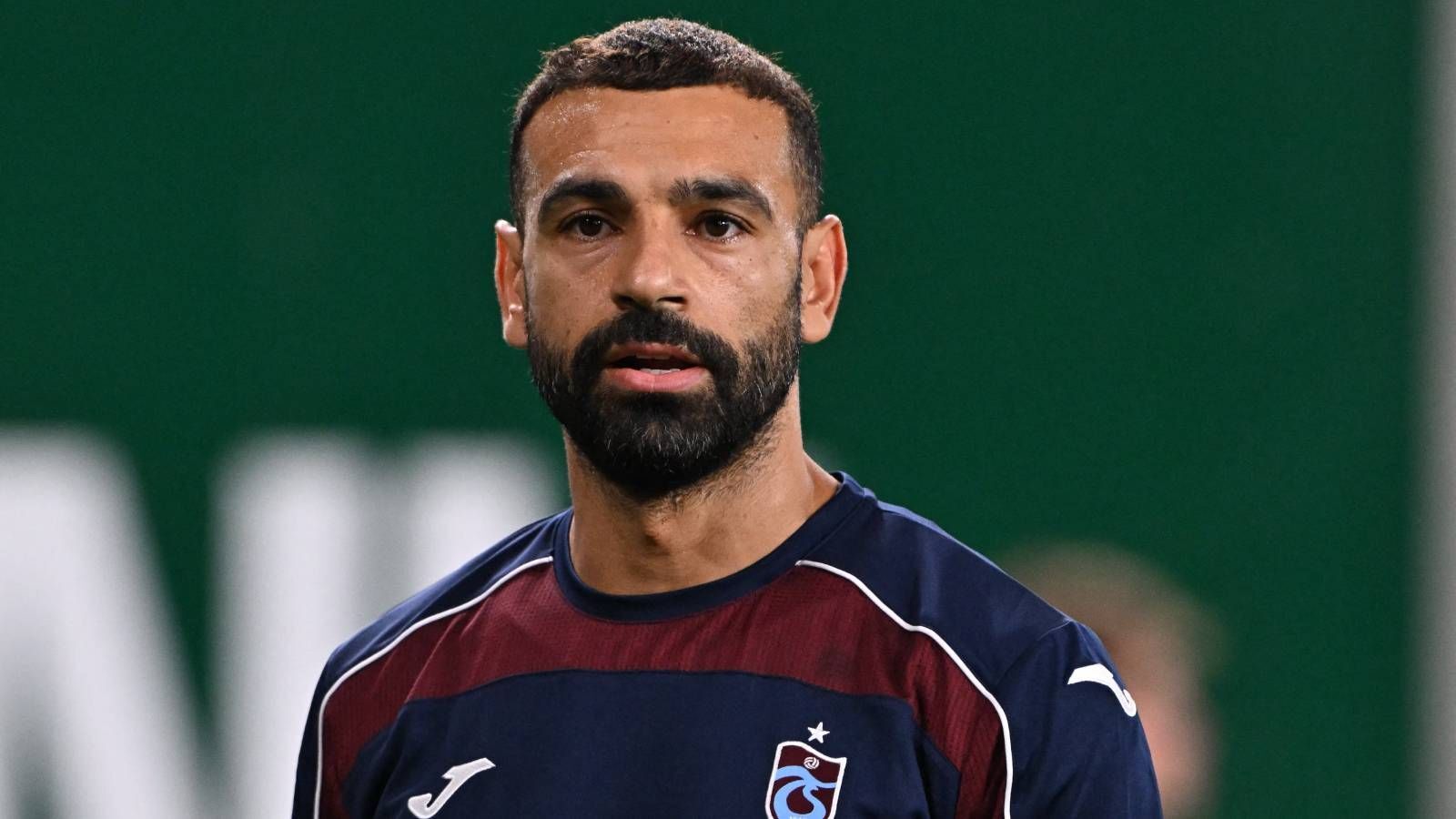 Henry deals Liverpool a heavy blow because of Mohamed Salah