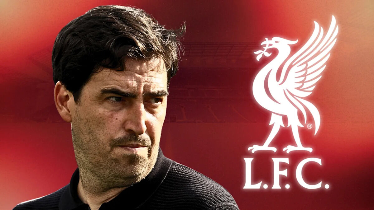 Sensational start to the season set to cost Liverpool dearly