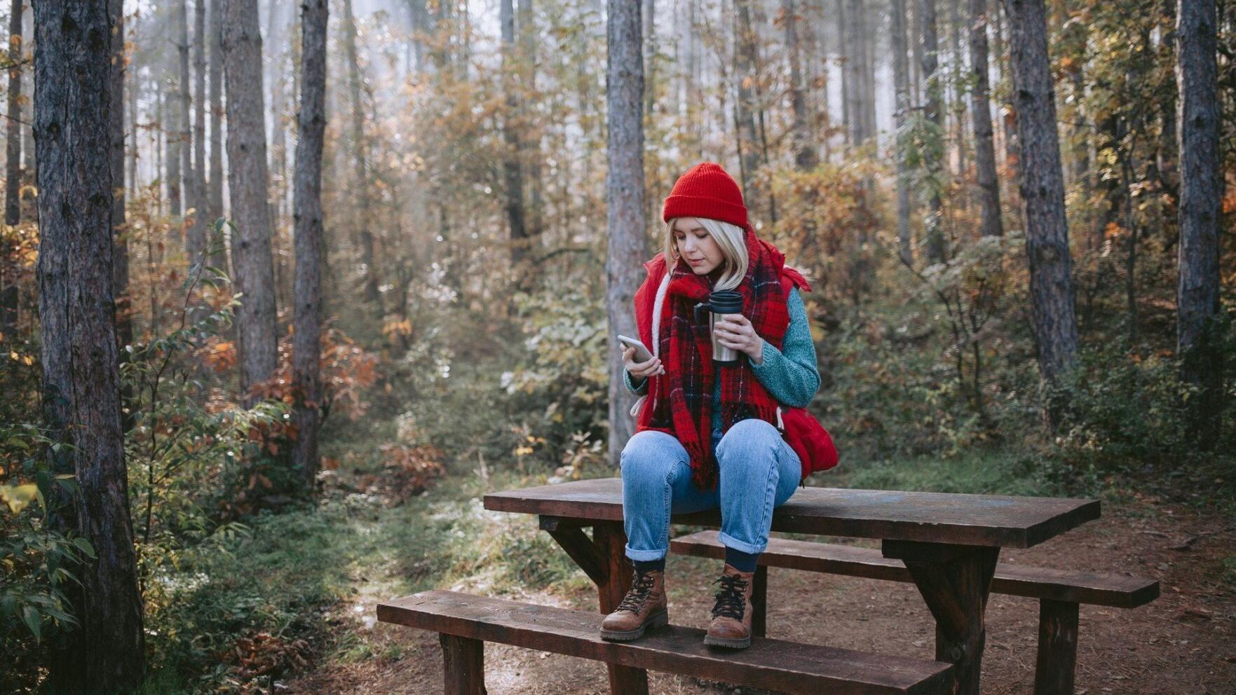 Przegląd najlepszych tras spacerowych w pobliżu Głogowa
