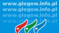 :: Głogowski Portal Informacyjny :: www.glogow.info.pl :: Głogów - Trwa medalowa passa młodzieżowców TC Chrobry SCOTT Głogów