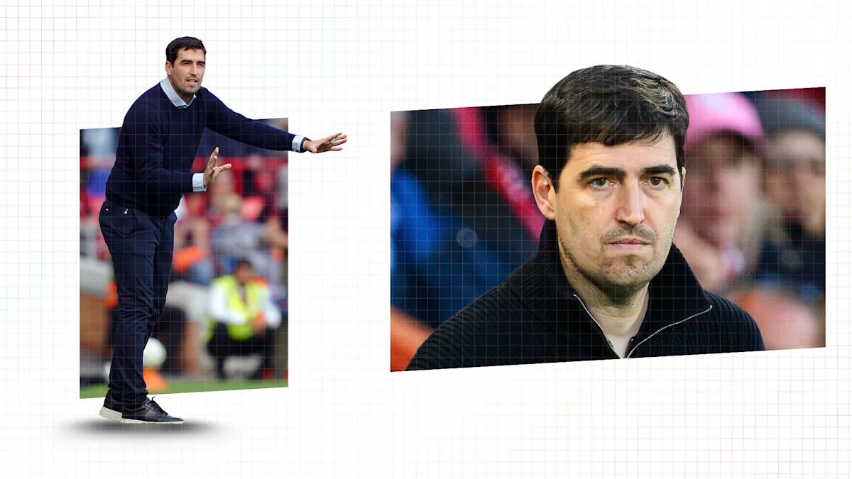 Liverpool are sacrificing £80m star, it's a crazy decision