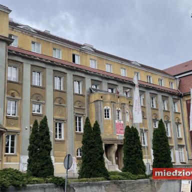 80-lecie głogowskiego Mechanika. Dwa dni wspomnień, spotkań i historii