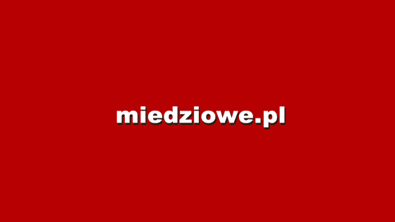 Drogowy plan gminy w fazie realizacji. Kolejne drogi do przebudowy