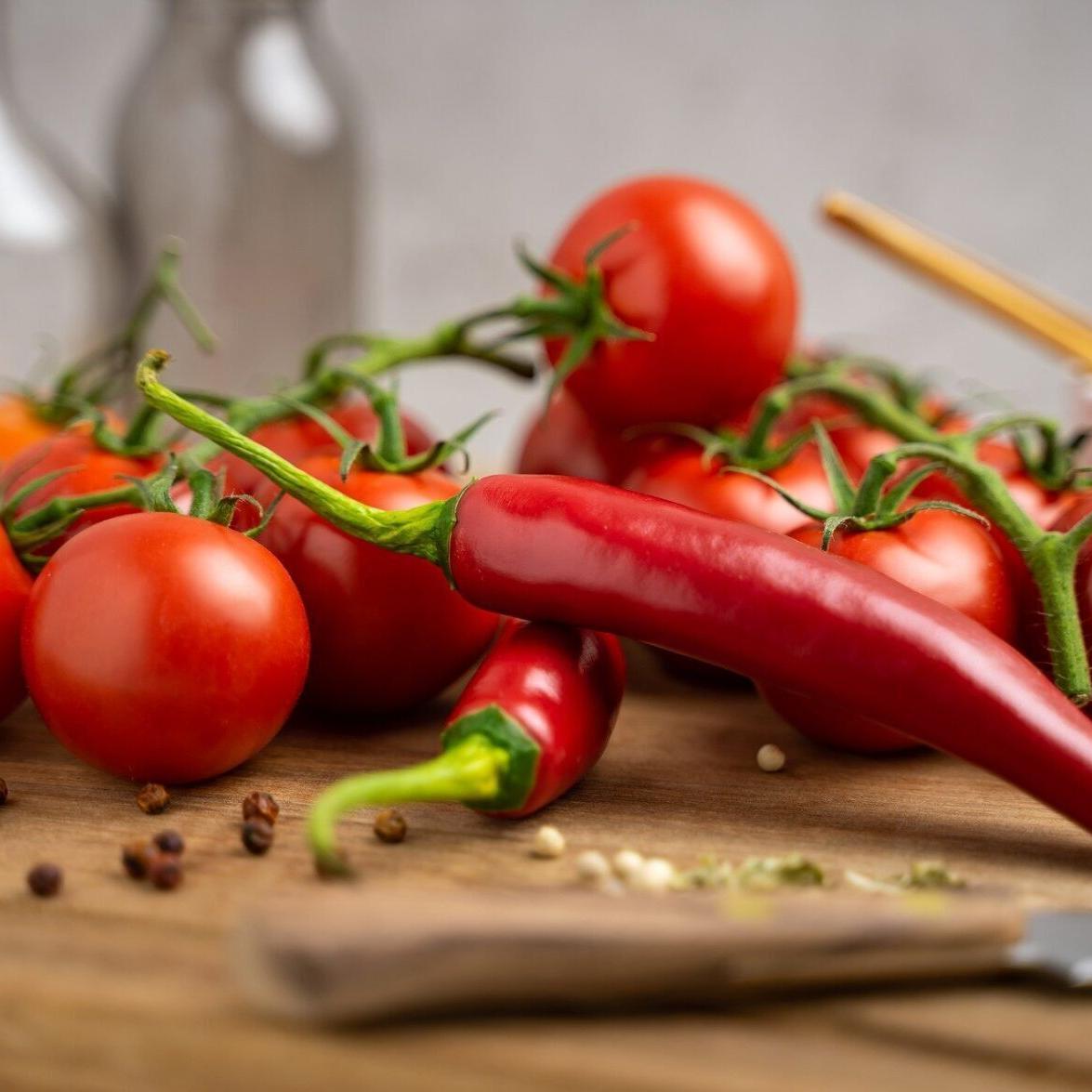 Lorem ipsum dolor sit amet, consectetur adipiscing elit