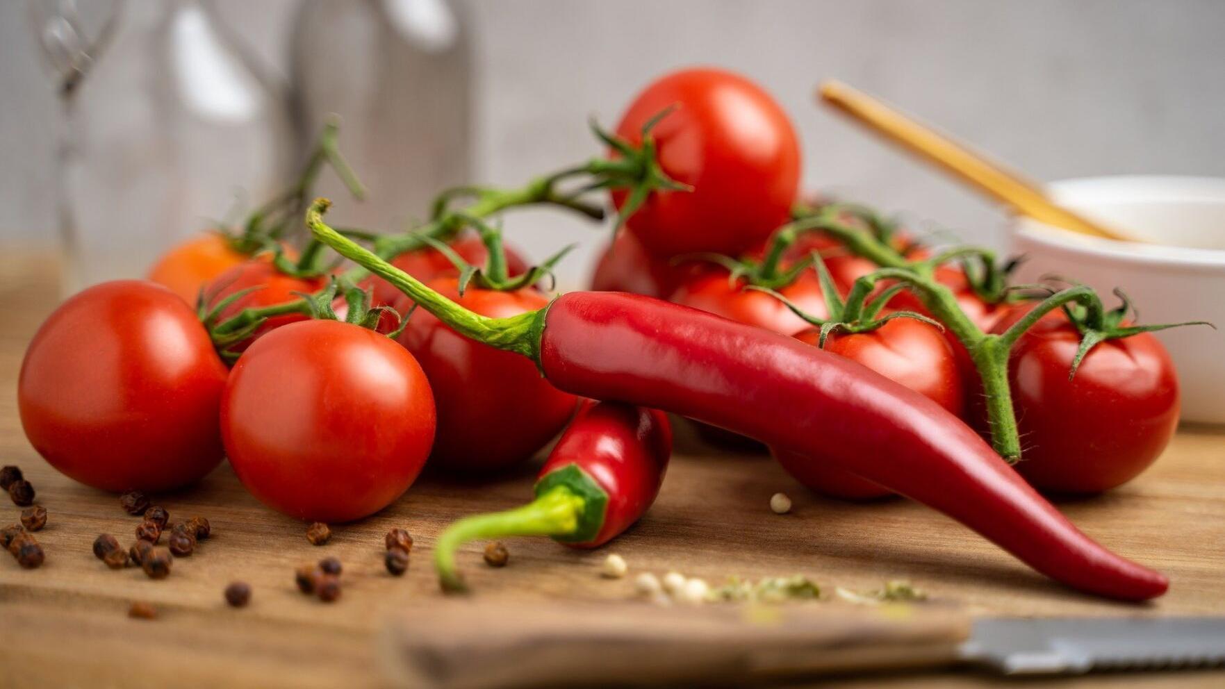 Lorem ipsum dolor sit amet, consectetur adipiscing elit